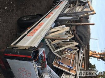 ALL old machines wanted WASHERS ETC ALL SCRAP METAL COLLECTED PLUMBER BUILDER 