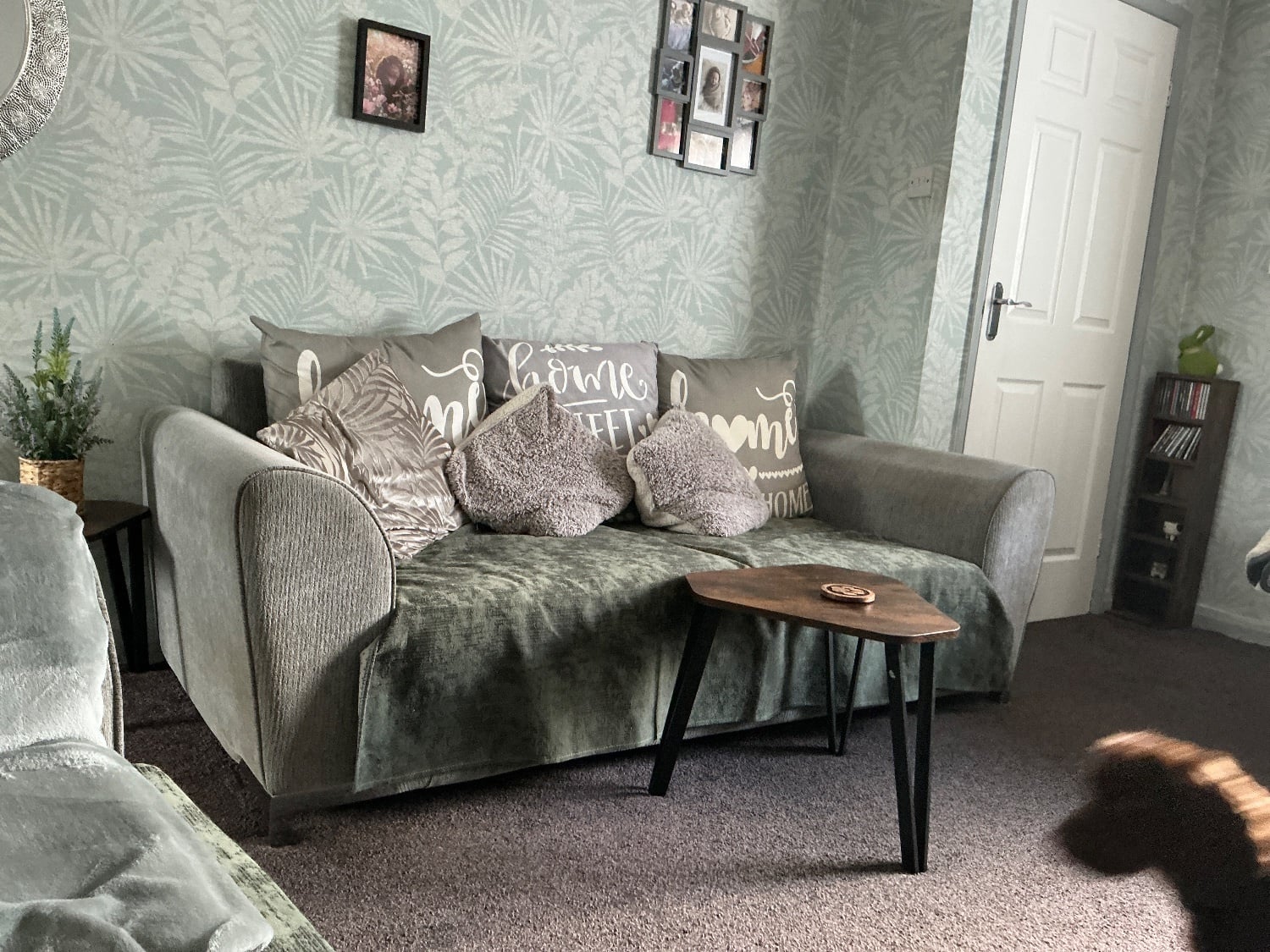 Three seater sofas in Halifax