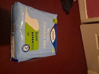 incontinent pants for sale