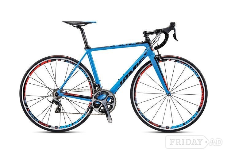  bike Frame Alloy folder BMX racer city hybrid mountain cheapest  in London