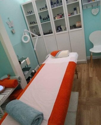 Business Opportunity in Bognor Regis, Ideal start - up.