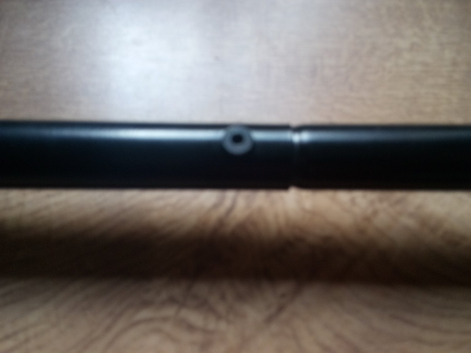 heavy duty clothes rail on wheels - Clothing, Footwear & Accessories in Horsham