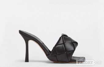 Pre owned heels on sale 