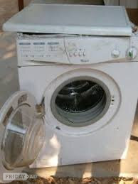 PLUMERS BUILDERS SCRAP METAL WANTED COPPER BRASS CABLE LEAD ETC ALL STEEL FREE COLLECT in Huntingdon