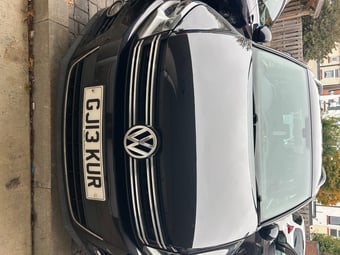 Car for sale 