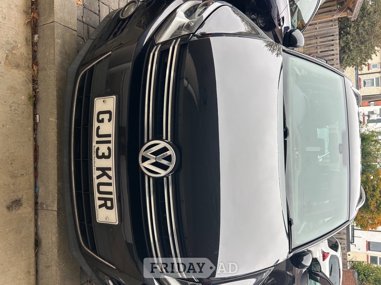 Car for sale  in Hove