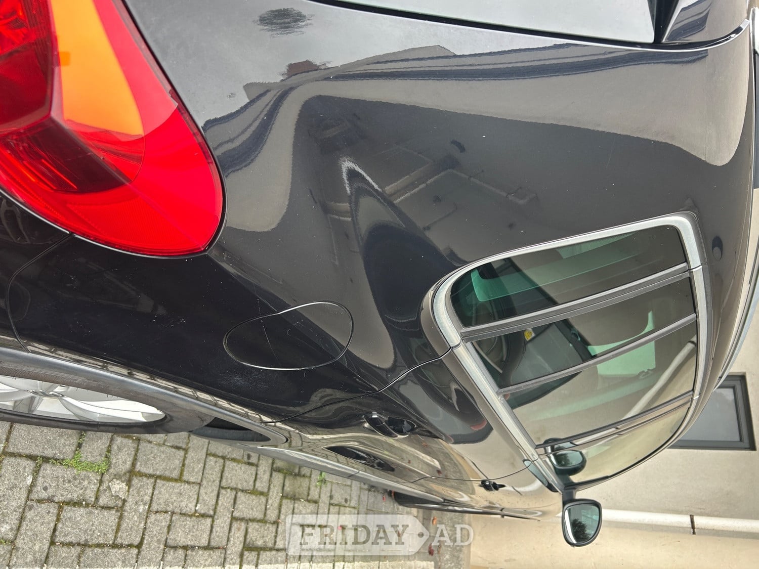 Car for sale  - Cars in Hove