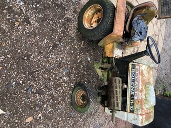 ALL SCRAP HUNTINGDON STIVES MACHINES WANTED COLLECTED FREE OF CHARGE 