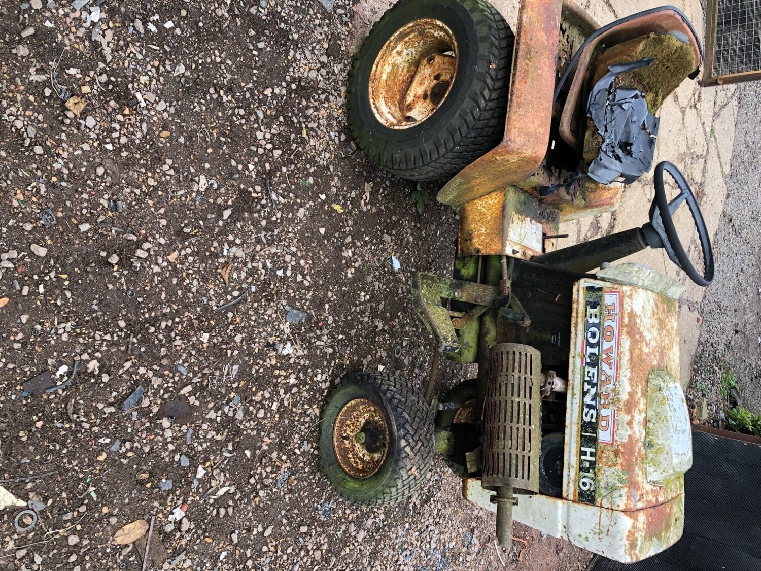 ALL SCRAP HUNTINGDON STIVES MACHINES WANTED COLLECTED FREE OF CHARGE  in Huntingdon