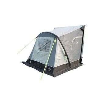 SUNNCAMP AIR VOLUTION ADVANCE AIR JUNIOR PORCH AWNING