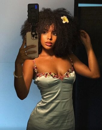 SASCHA🔝AVAILABLE IN EDMONTON 📍N11☎️07354155641