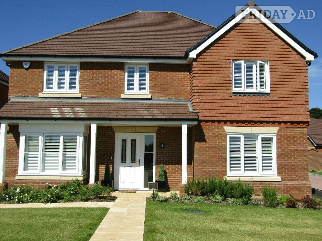 Best Prices on Plantation Shutters - Deals Available Now