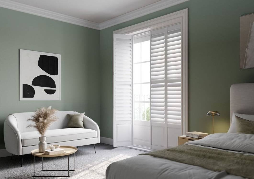 Tunbridge Wells Best Prices on Plantation Shutters - Deals Available Now