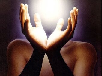 Need Some Free Healing and to improve your Immune System ?