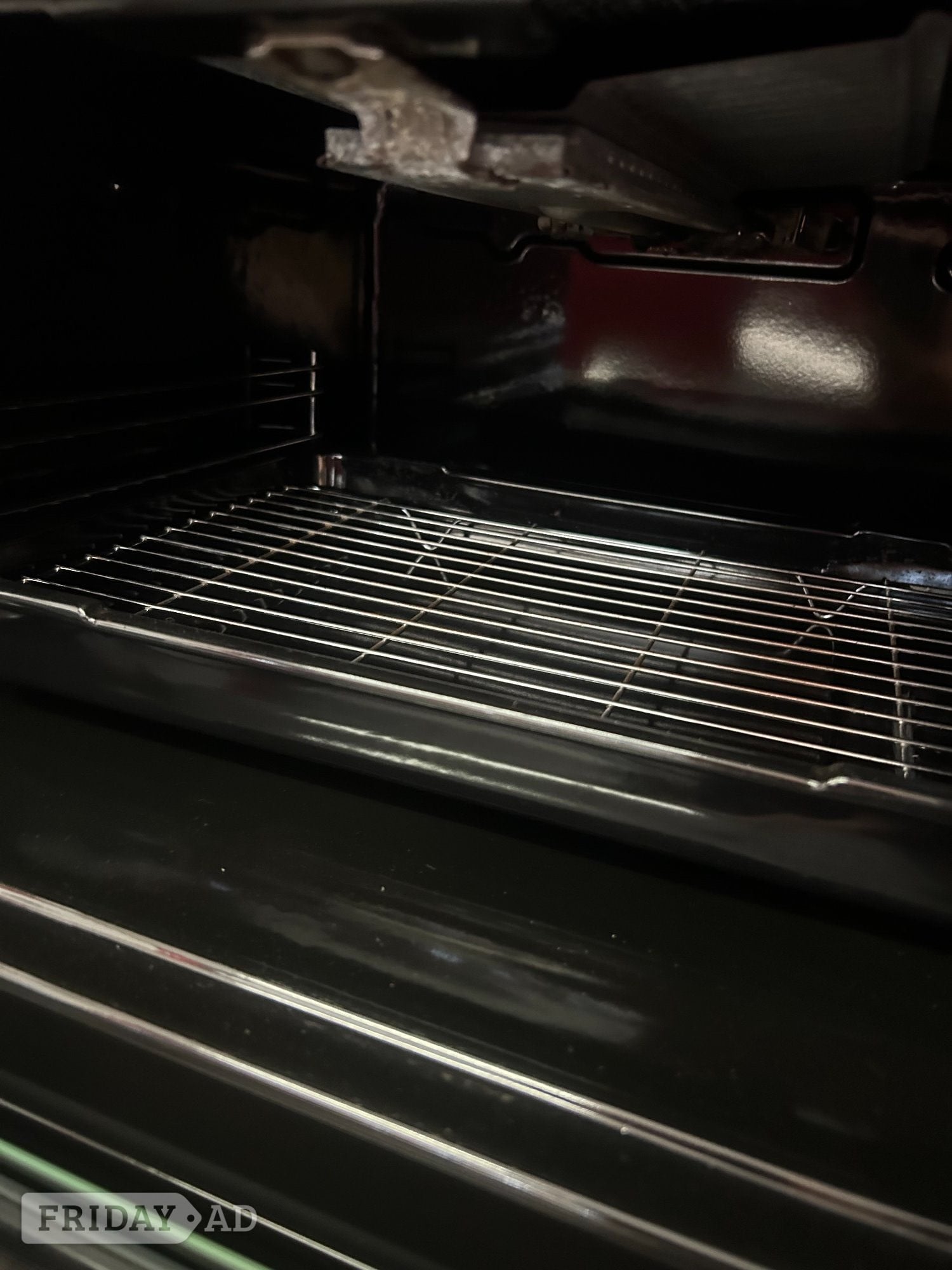 HOTPOINT CANNON GAS COOKER - Home Appliances in St. Leonards-On-Sea