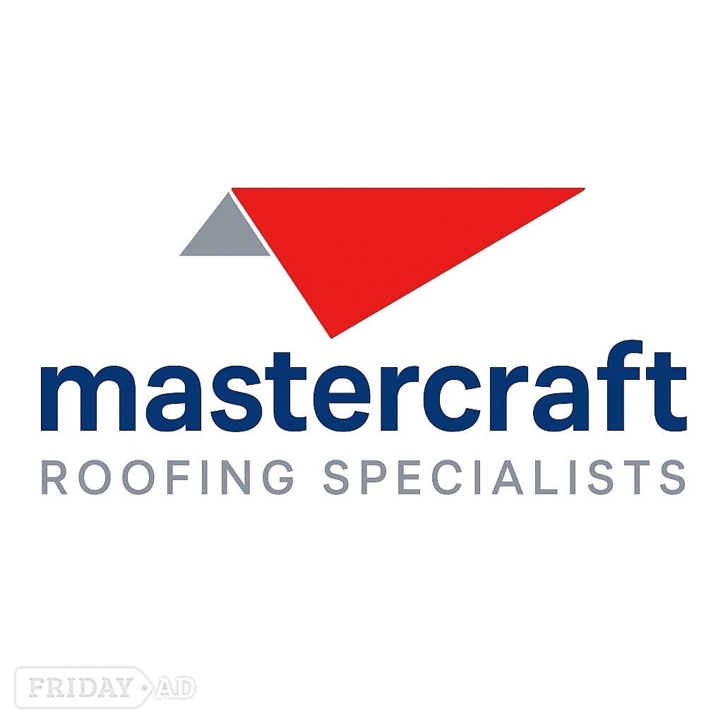 Roofer contractor & Labourer in Wadhurst