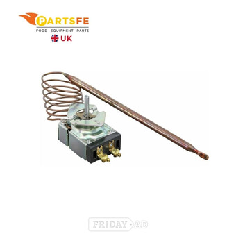 Prince Castle 197-140 Thermostat K-1190-36