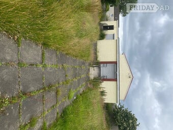 Community Centre For Sale Kirkcaldy 