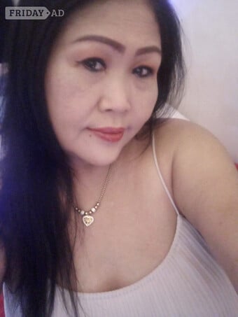 Escorts massage girl