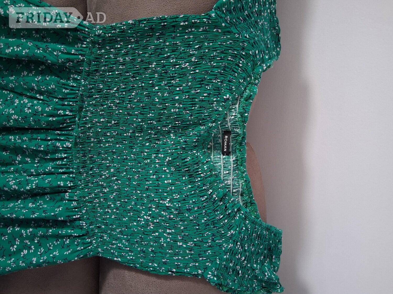 2 brand new Roman dresses - Clothing, Footwear & Accessories in Worthing