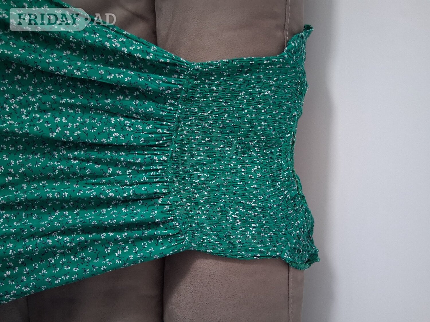 2 brand new Roman dresses - Clothing, Footwear & Accessories