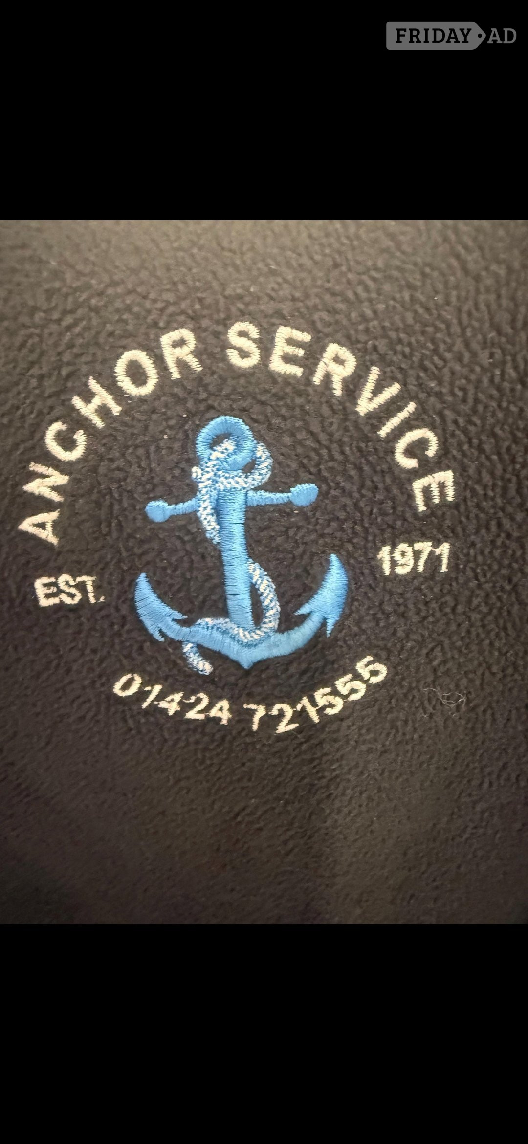 MOTOR VEHICLE MECHANIC in Hastings