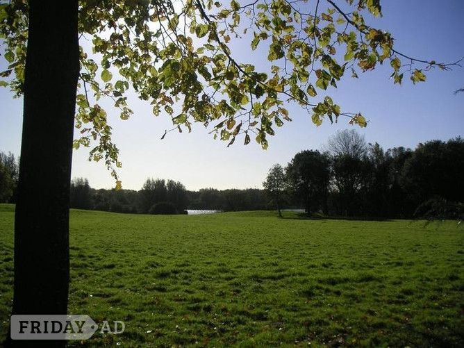 Big, sunny, secure self contained office units from just £90 per week.