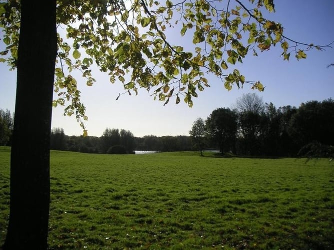 Big, sunny, secure self contained office units from just £90