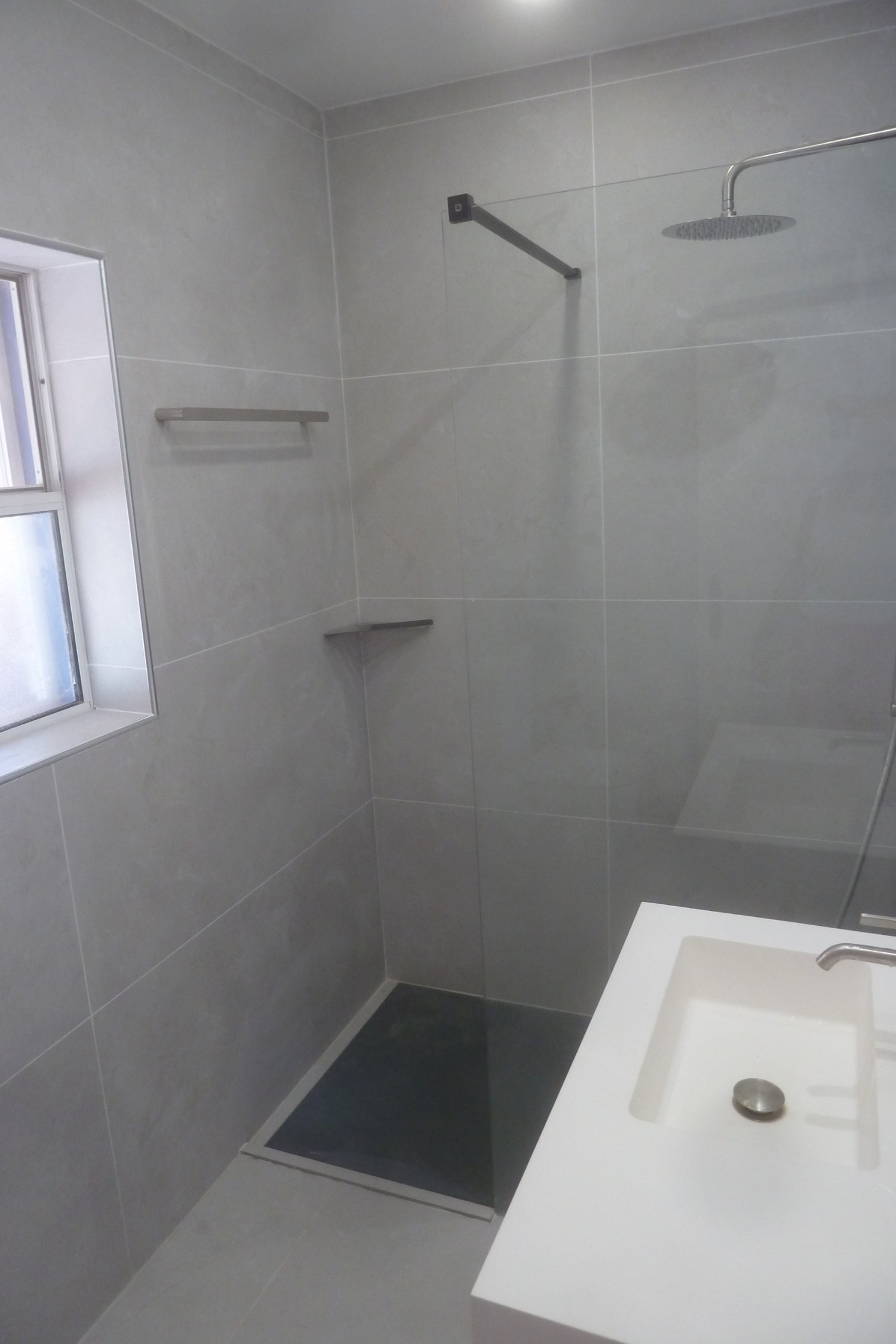 Serra de Tavira, Algarve, Portugal - Holiday home with sea view for rent - Houses & Bungalows