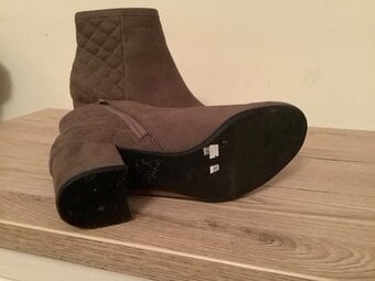 Women’s Ankle boots
