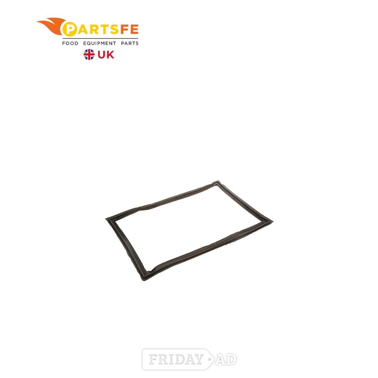 TRUE E934756 2-Wire Drain Tube Heater in Manchester
