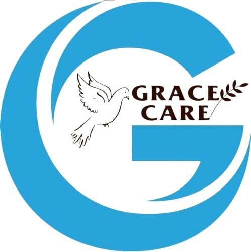 Health Care Assistant (HCA) in Eastbourne
