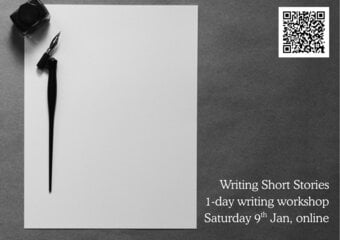 Writing Short Stories