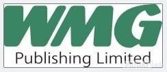 Digital Production Assistant - Crowborough in Crowborough