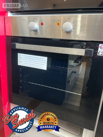 BRAND NEW KINGFISHER ELECTRIC