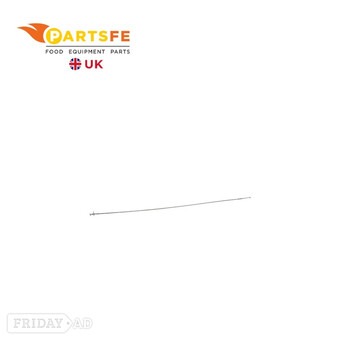 Hatco 02.08.017D.00 Heating Element