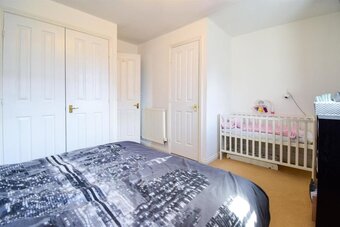House for rent in Colchester 
