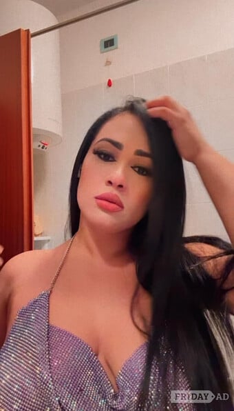 💓💓💓 TEASING EROTIC TANTRIC MASSAGE 💓💓💓