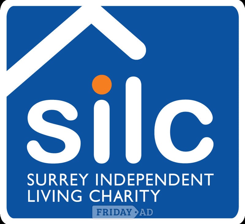 Support Worker Required for older lady in Caterham (Ref09695) in Caterham