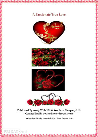 'Extremely Rare! & Yet Beneficial As Equally As Useful. '