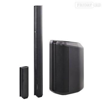 Bose   L1   Pro 16 