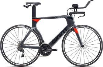 Giant Trinity Advanced