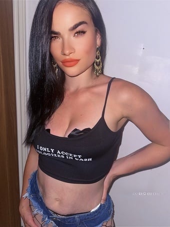 Lexi ray💋in Hastings ❤️