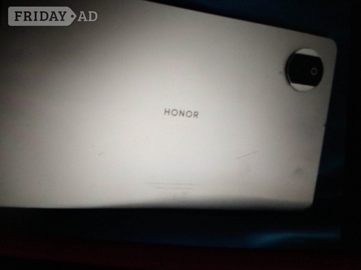 TABLET  HONOR X7 