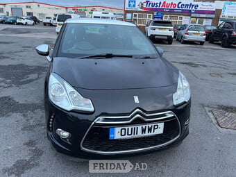 200 renualt clio