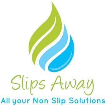 Slips Away UK
