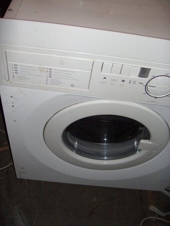  🛠️ Same-Day Repair bike washer cooker TV CCTV PC dishwasher 