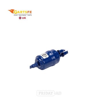 Randell RF FLT251 Drier