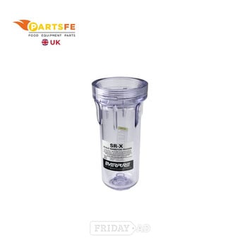 Everpure EV311239 Prefilter Replacement Bowl