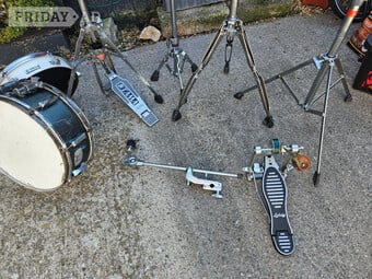 musical equipment and PA  mixers etc mint condition